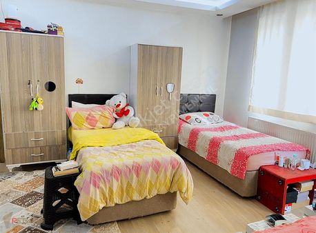 Şükrübey Metrobüs Durağı 2dk Bayanlara Özel Eşyalı Apart Odalar