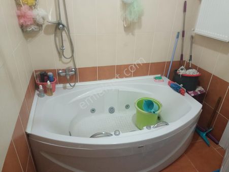 Sd519-ertuğrulgazi Mahallesi Cadde Üzeri 3+1 Satılık Daire