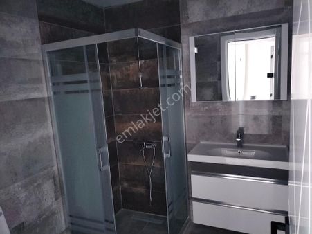 Kuşadası Davutlar'da 2+1