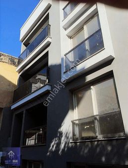 İzmir Şehir Hastanesine Yürüme Mesafesinde