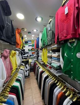 Aciill!!!!! Kestanepazarında Satılık Dükkan