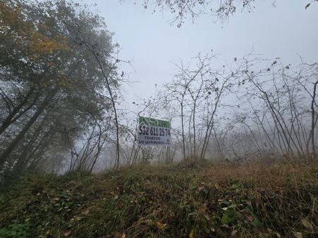 Trabzon Efe Gayrimenkul'den Ortahisar Esenyurt'ta Satılık Arsa