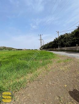 İstanbul Silivri Alipaşa Sahibinden 190m2