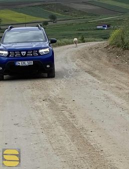 İstanbul Silivri Değirmenköy 230m2 Satılık Yerleşim Yerin İçinde