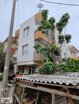 Kepez Meydana Yakın 2+1 Satılık Daire Han Emlak Otomotiv'den