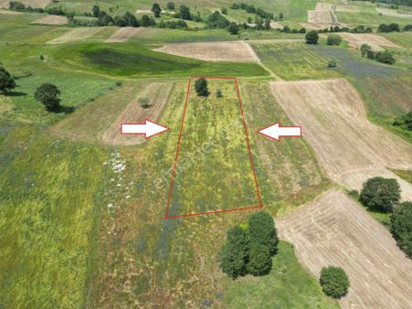 Kocaeli Karamürsel Kızderbent Mahallesi Satılık Tarla 4252 M2