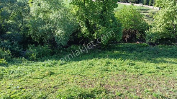 Kocaeli Karamürsel Kızderbent Mahallesi Satılık Tarla 3257 M2