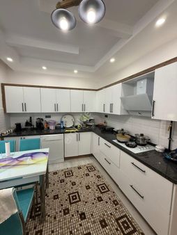 Nur Yapı Emlak'tan Aydoğdu Mah. Satılık 2+1 Daire