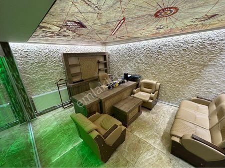 City Grup’tan Yeni Etlik Caddesi Üzerinde