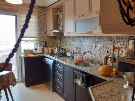 Ayrancılar Star Emlaktan İnönü Mahallesinde .satılık 3+1 Daire