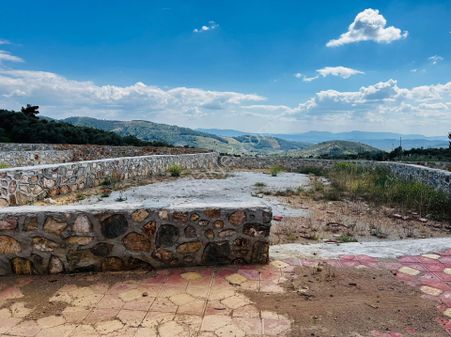 Torbalı Karakızlarda 502m Satılık Arsa