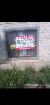 Demir Emlâk Ofisinden 808 Konutta Lüks Satılık Toki Dairesi