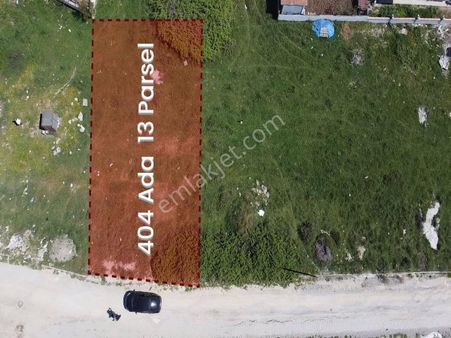 Kaçırılmayacak Fırsat! Denize Yakın Arsa Satışta!