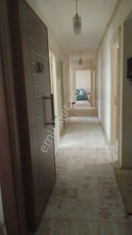 3 Oda Bir Salon Ferah İc Açıcı Kullanılır Durumu Gayet Güzel Ayrıca Pazarlık Vardir