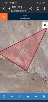 Sulutasta Çardak Yapmaya Uygun Arazi