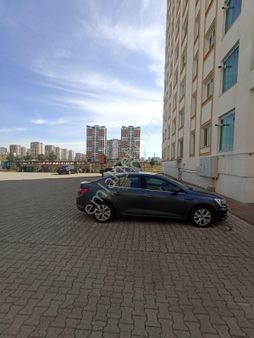 Demir Emlâk Ofisinden Lüks Satılık 3+1 Orta Kat Daire (aydın Yapı Marka Evlerinde)