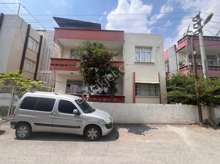 Yeni Mahalle Satılık Müstakil Ev