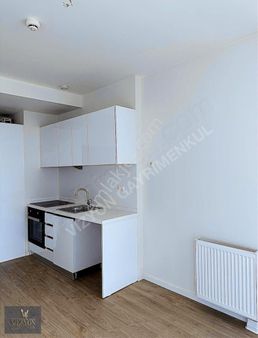 Nivo Ataköy E5 Kenarı Kullanıma Hazır Panoramik Ferah Kiralık