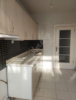 Ümraniye Armağanevler Temiz Daire