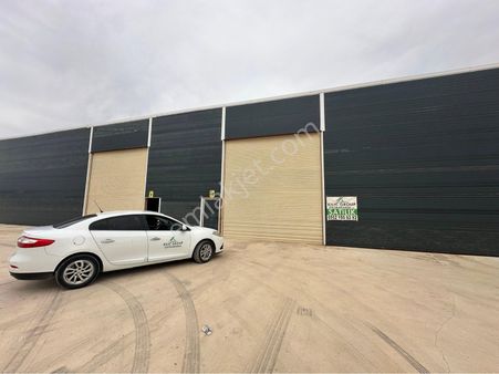 Kılıç Group Gayrimenkul Mehmet Kılıç’dan Satılık