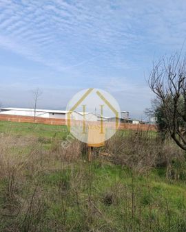 Hataş Gayrimenkul'den 9.mıntıkada İmara Sıfır Satılık Arsa