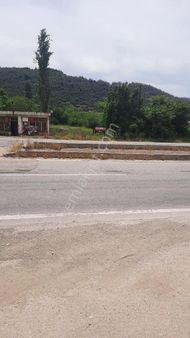 Satılık 3990 M2 Ticari Alanfiyatı Düştü