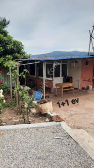 Çok Amaçlı Çiftlik