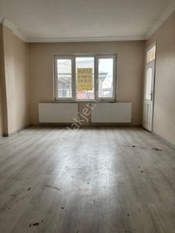 Nur Ev Den Satılık Dirsat Daire