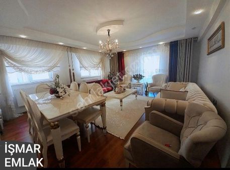 Pamukkale /zeytinköy Tavas Yolu Yanı,alaçatı Garden Düğün Salonu Ardı Lüx Özel Yapımlı Daire