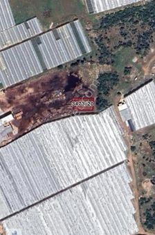 Antalya, Kepez Altıayakta Kaçmaz Konut Arsası!!