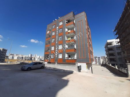 Kılıçoğlu Emlaktan Satılık 2+1 Seyrantepe