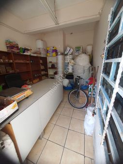 Uygun Fiyata Dükkanlar