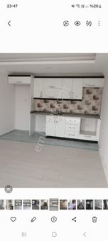 Bodrum Mumcularda Satılık 3+1 Daire