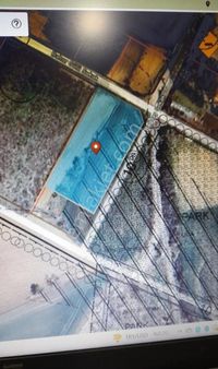 Ramada Otel Yanı Çok Uygun Fıyat Ile Satılık Vılla Imarlı Arsa