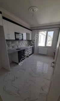 4+1 160 M2 Olldukça Nezıh Daire Denız Gayrimenkulden Satılık Tr