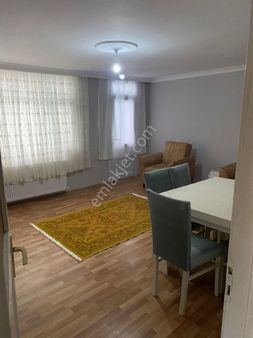 Rize Tophane Mahallesi Satılık Tripleks Daire Merkezi Konumda