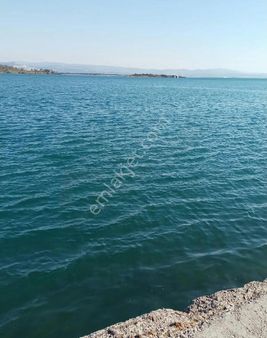 Dikilide Satılık Deniz Manzaralı Çatıdublex Daire