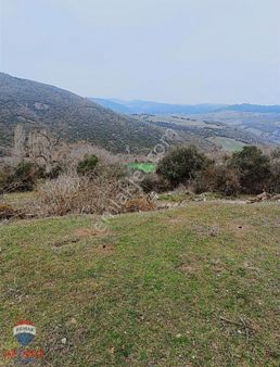 Doğallığı İle Meşhur Yeşiller'de %50 İmarlı Arsa