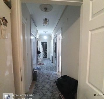 Antalya Muratpaşa Gebizli Mahallesin De Satılık