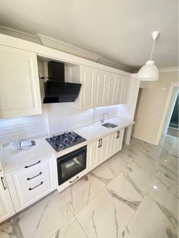 ✅ ✅imza Emlak’tan Satılık 2+1 Ön Cephe Ayrı Mutfaklı Ebeveyn Banyolu