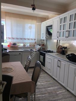 Kırklareli Satılık Daire