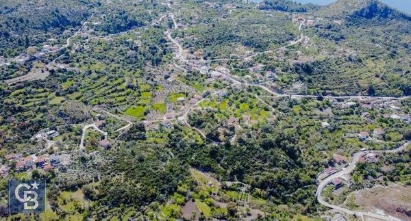 Coldwell Banker Uzman'dan Köy Merkezinde Denize Yakın Parsel