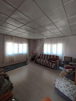 Aydın Söke Pamukçular Mah. Satılık Müstakil 2+1 Köy Evi