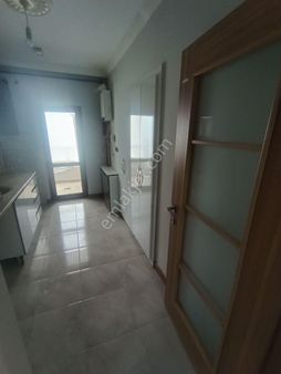 Demir Emlak Gayrimenkulden Çok Acil Satılıktır 808 Konutlarında