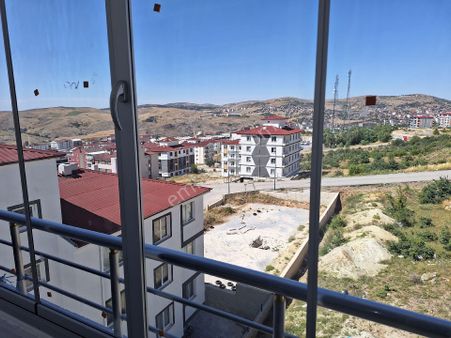 Yozgat Çapanoğlu Mah.kiralık Sıfır 2+1 Daire