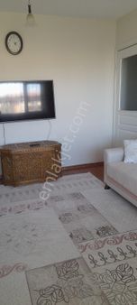 Demir Emlâk Ofisinden Lüks Satılık 2+1 Toki Dairesi Bu Fiyata. Yokkkk Yetişen Alır