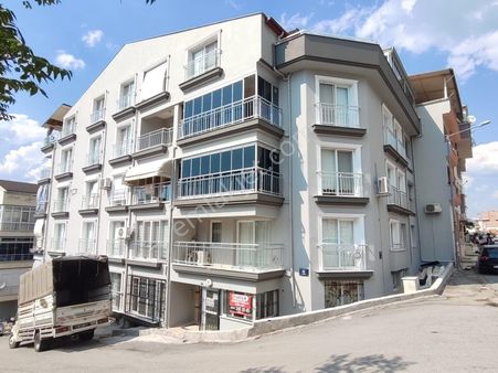 Ümmetoğlu'ndan 1+0 Ev Olmaya Müsait Fırsat Dükkan Nitelikli (35 M2)