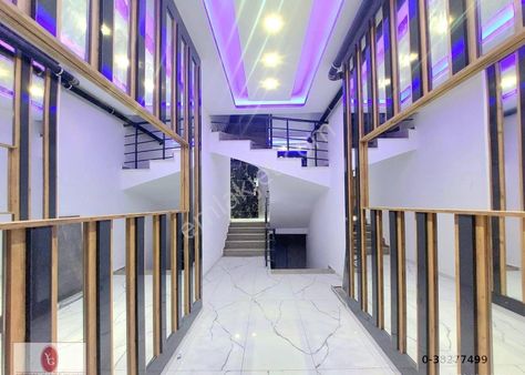 ✨✨✨yükselden Altınkumda Çift Balkonlu Asansörlü 3+1 Satılık Dubleks✨✨✨