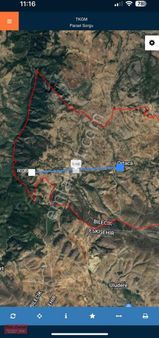 Şu An En Çok Prim Yapan Bölge