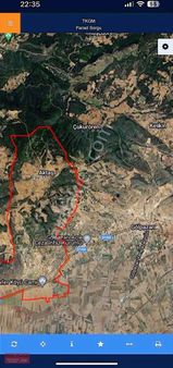 Yatırım İçin Al Unut